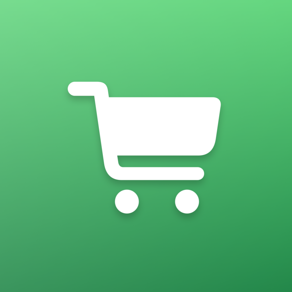 MyCart Logo